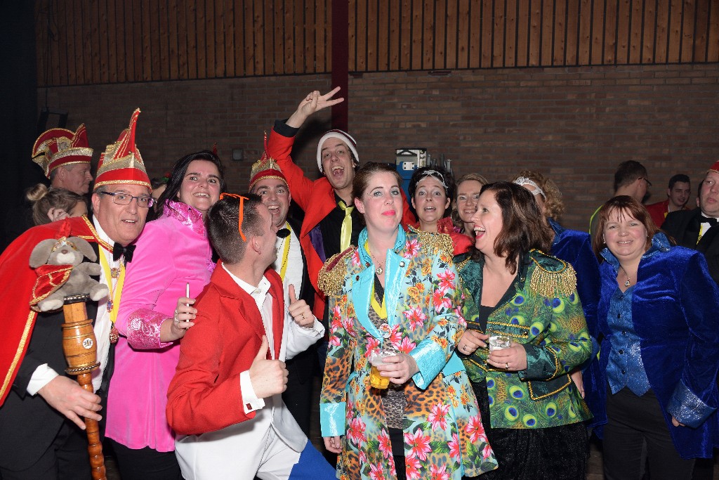 ../Images/'t Opwarmbal - 'n weekie vooraf 309.jpg